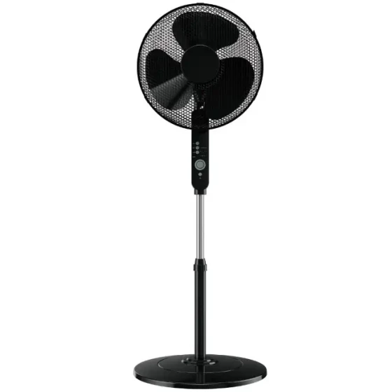Silver Crest stand fan