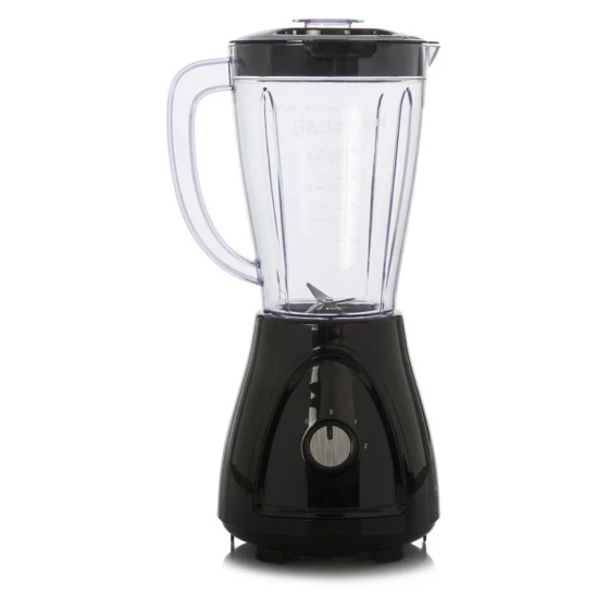 George Home 1.5L Blender