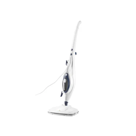 Mop & Handheld Steam Cleaner 1500W 2 in 1