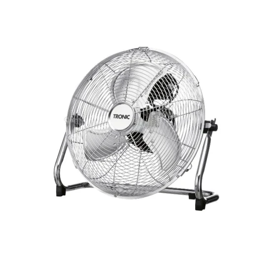 Tronic Fan