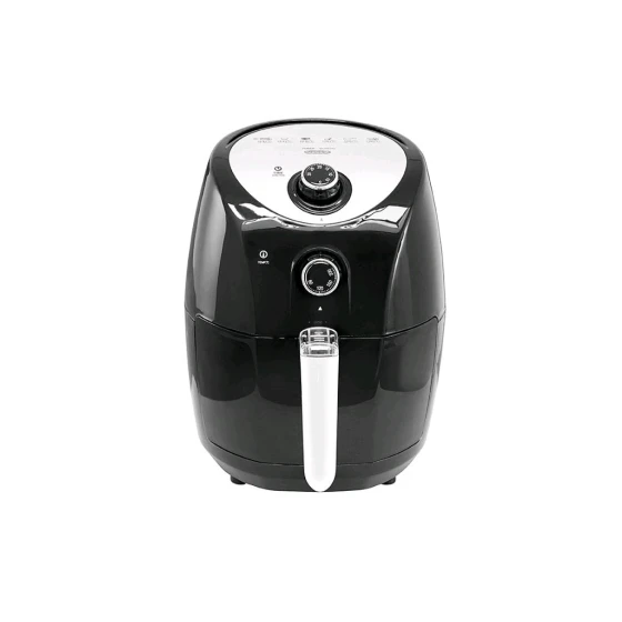 George Home air fryer - 1.5L