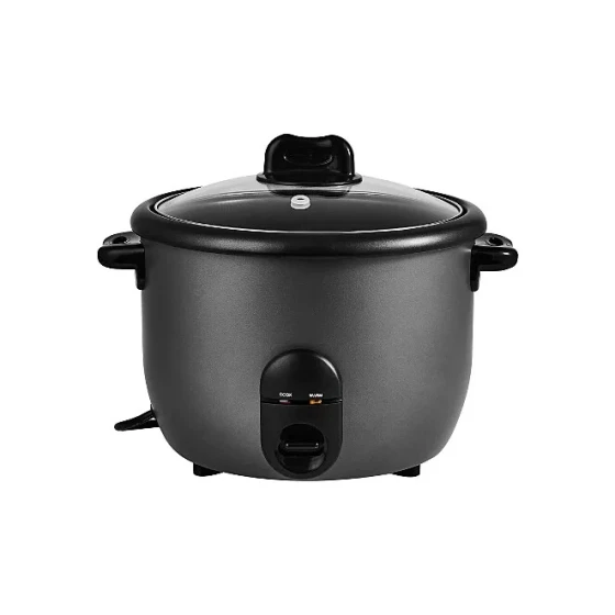 George Home  Rice Cooker 1.8L