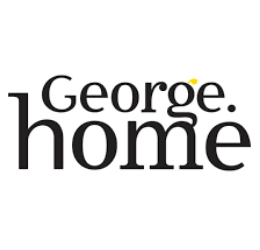 George Home