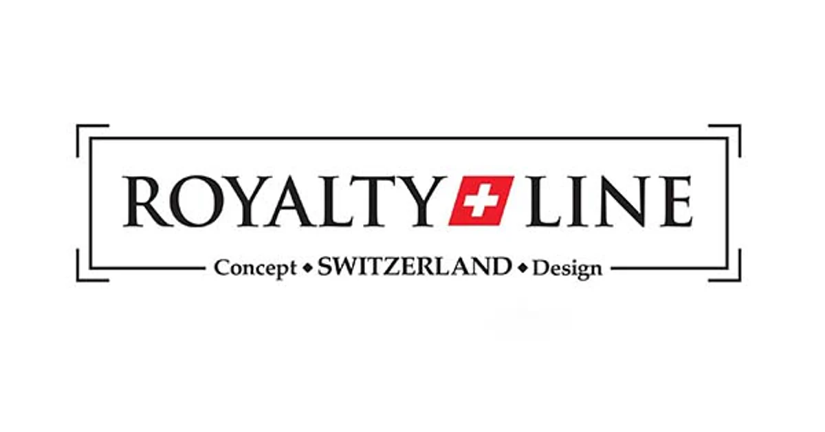 Royalty Line