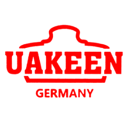 Uakeen